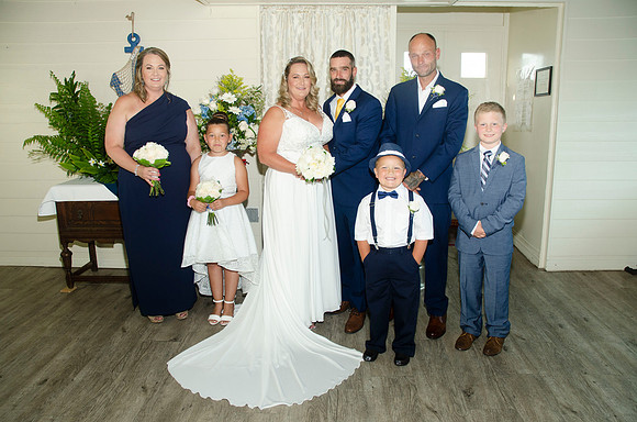 Auman_Photo-162