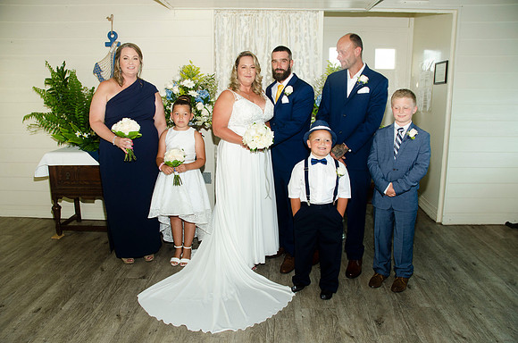 Auman_Photo-163