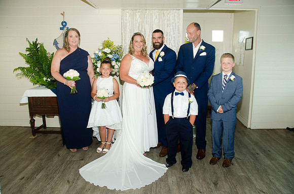 Auman_Photo-165