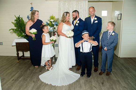 Auman_Photo-166