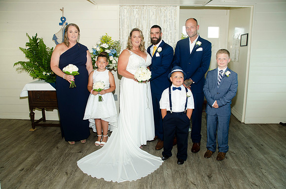 Auman_Photo-164
