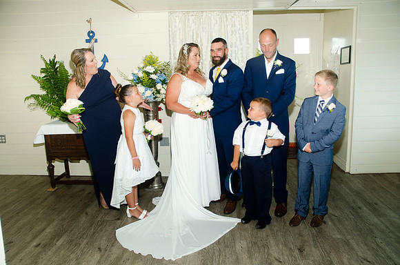 Auman_Photo-168