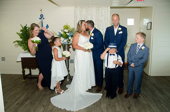 Auman_Photo-169
