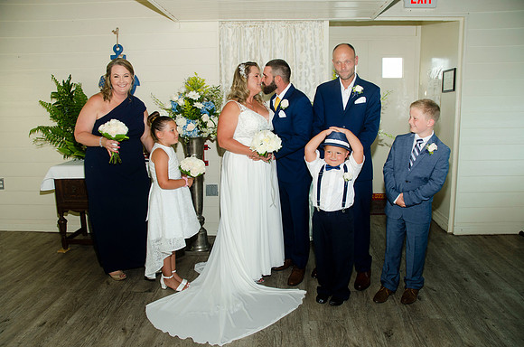Auman_Photo-170