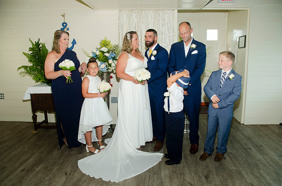 Auman_Photo-171