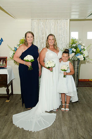 Auman_Photo-172