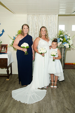 Auman_Photo-173