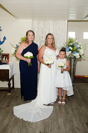Auman_Photo-175