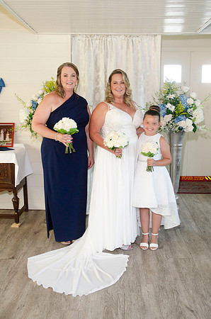 Auman_Photo-174