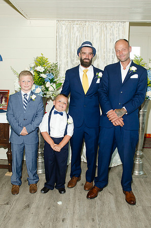 Auman_Photo-179