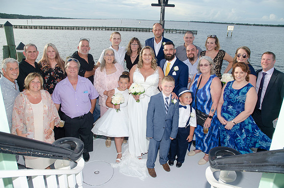 Auman_Photo-184