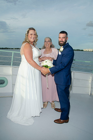 Auman_Photo-209