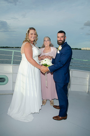 Auman_Photo-210