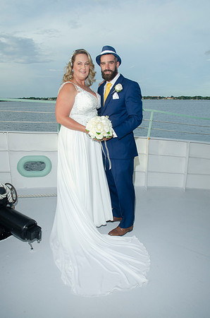 Auman_Photo-211