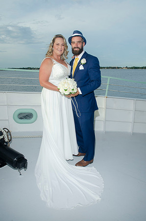 Auman_Photo-212