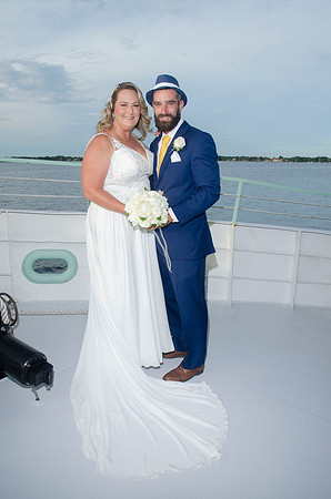 Auman_Photo-214