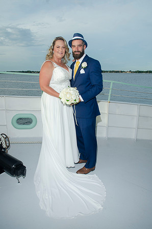 Auman_Photo-213