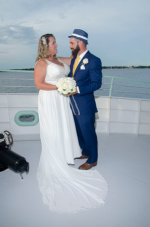 Auman_Photo-215
