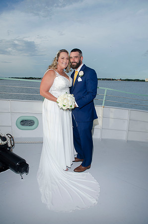 Auman_Photo-220