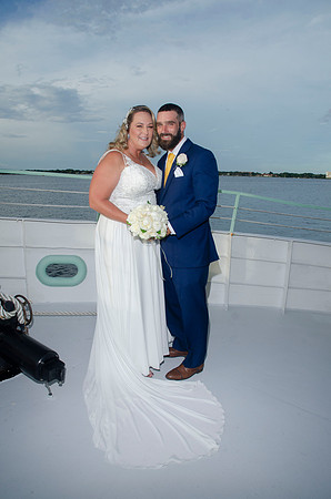 Auman_Photo-221