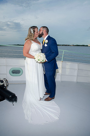 Auman_Photo-222