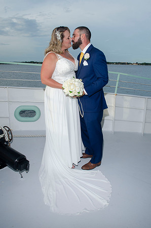 Auman_Photo-223
