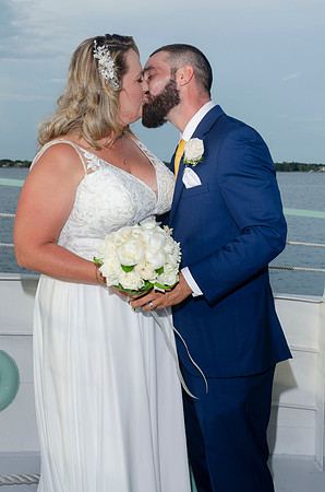 Auman_Photo-224