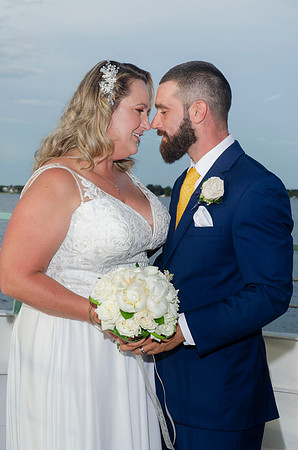 Auman_Photo-225