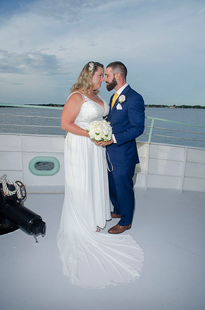 Auman_Photo-226