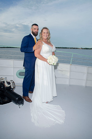 Auman_Photo-227