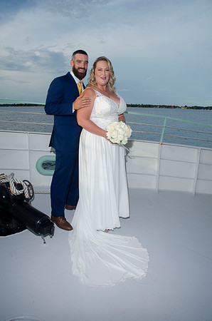 Auman_Photo-228