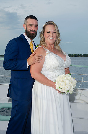 Auman_Photo-229