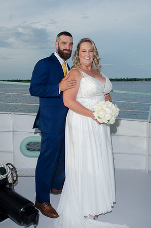 Auman_Photo-230