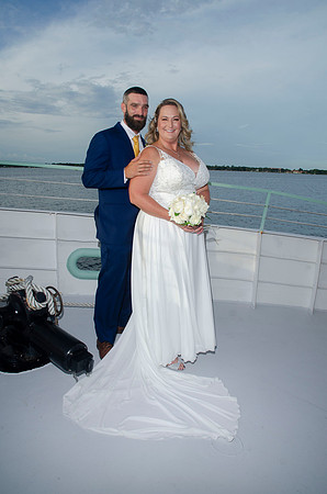 Auman_Photo-231