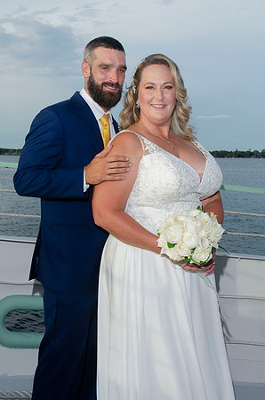 Auman_Photo-232