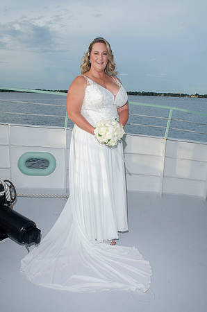 Auman_Photo-233