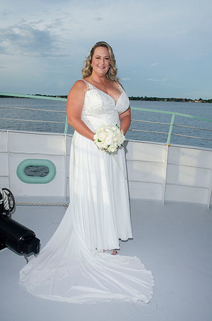 Auman_Photo-234