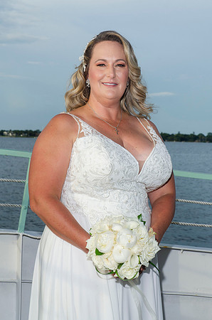 Auman_Photo-235