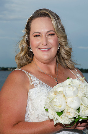 Auman_Photo-236