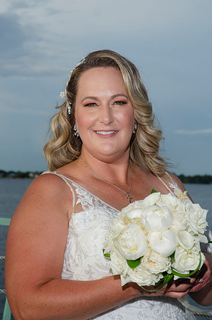 Auman_Photo-237
