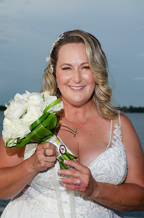 Auman_Photo-240