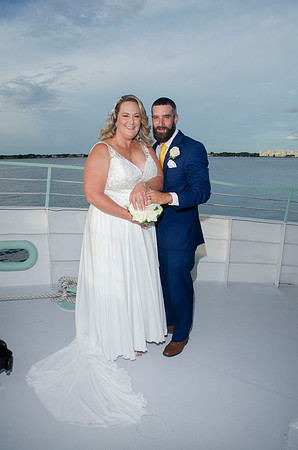 Auman_Photo-247
