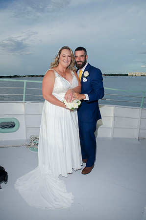 Auman_Photo-246