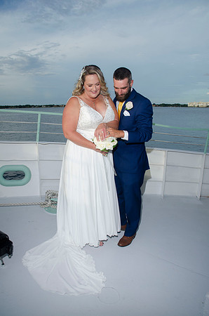 Auman_Photo-249