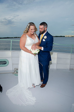 Auman_Photo-252
