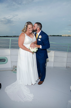 Auman_Photo-253