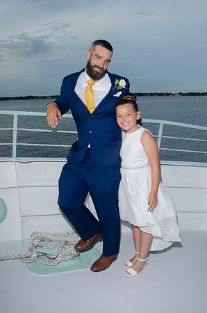 Auman_Photo-255
