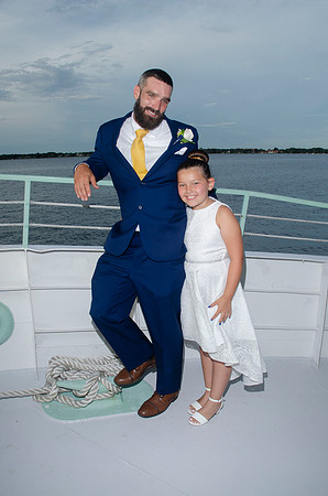 Auman_Photo-256
