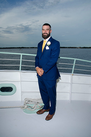 Auman_Photo-258