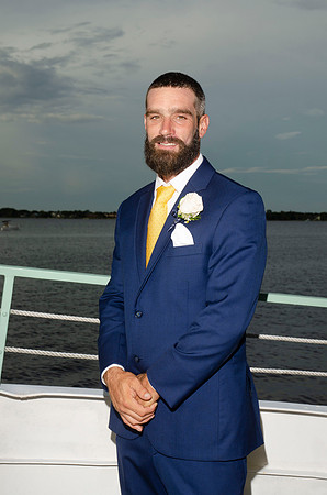 Auman_Photo-259